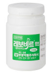 부광약품, 코로나치료제 개발 중단…추가계획 없다