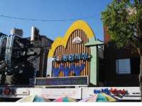 [풀뿌리상권 살려내자] 60년 전통 은평구 대표 전통시장…신응암시장서 `끄덕반찬` 맛보세요