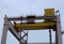 수주 목표 채운 조선업계, 연말 앞두고 임단협 복병에 ‘발목’