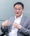 [D파이오니어를 만나다] 클라우드 본게임 이제 시작 … 기업 혁신·글로벌 확장 도울 것
