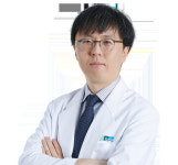 탄수화물 대비 지방 섭취 부족하면 `만성 콩팥병` 주의