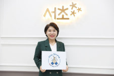 [대장동 의혹] 경기도 부패구조가 표준? 나라 망하는 건 시간문제