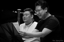 [객석] 클라리넷 소리, 어디까지 들어보셨나요