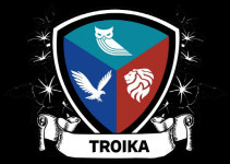 한국외대, 경희대·서울시립대와 손잡고 동대문구 3대학 축제 `트로이카(TROIKA)` 개최