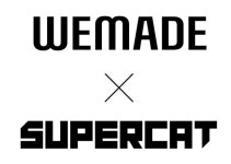 위메이드, 슈퍼캣 게임 위믹스에 탑재…글로벌 시장 공략