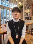 [기획 SW세상에서 꿈을 키우다(4)]만들어줘 고맙다는 피드백 뿌듯