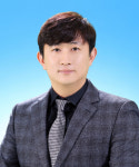 [SW산업보호대상] 이호행(평택청아초등학교) , 학생들과 `정품이 흐르는 저작권 교실` 행사