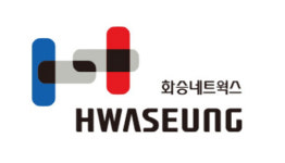 [SW산업보호대상] 화승네트웍스, 구매부터 폐기까지 전체 SW 탄탄한 관리
