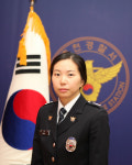 [SW산업보호대상] 박현주(강원춘천경찰서), SW저작권법 보호 70건 가량 형사사건 처리