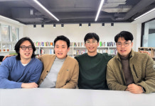 <SW세상에서 꿈을 키우다  (9) 창업  vs  취업, 길은 달라도 꿈은 하나> 아바타 화상채팅으로 대상… 자신감 업