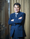 안산 한도병원, 국내 최초 민간주도형 감염병전담병원 추진