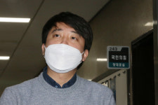 이준석 
