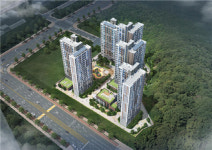 부천 괴안지구에 193호… 신혼희망타운 청약 접수