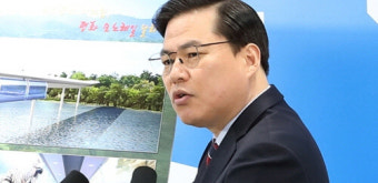 `대장동 의혹` 증인 
