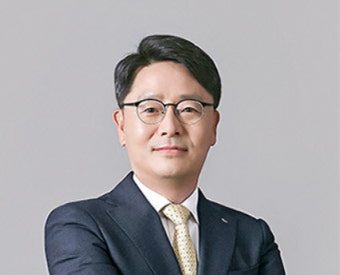 김철희 세아베스틸 대표 “직장 내 괴롭힘 직원 사망사고 진심으로 송구”
