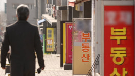 대출 막혀도… 15억 초과 서울 단독주택 거래 역대최다