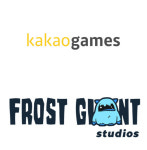 [THE GAME] 프로스트 자이언트 스튜디오에 카카오게임즈 240억 통큰 투자