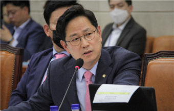 박수영 
