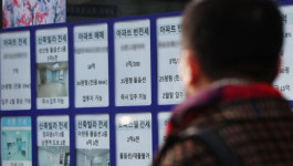 문 정부 출범 이후 재개발·재건축 공급 씨말라…5채 중 겨우 1채꼴