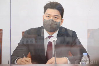 김부겸 