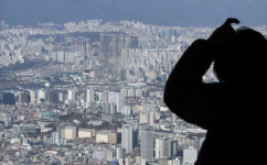 내가 낸 세금으로 외국인 청년까지 돈 퍼줘야 하나…30대 직장인 분노 폭발