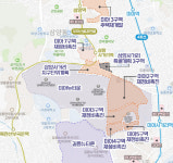 강북 新주거타운으로… 미아동 정비사업 탄력