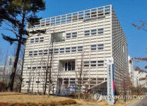 세종선관위, 대선 투표지 촬영 SNS에 올린 유권자 고발...선거 공정성 훼손