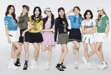 장비보단 옷이죠… MZ골퍼 모시는 패션가