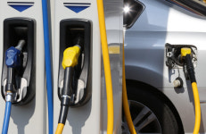 [좀 더 들여다 봅시다] `2000원` 휘발유 넘보는 경유… 물류비 압박에 `동맥경화` 공포