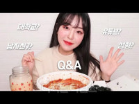 [THE INFLUENCER] 솔직 당당한 아름다움, MZ세대 마음에 쏙