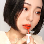 [THE INFLUENCER] 솔직 당당한 아름다움, MZ세대 마음에 쏙