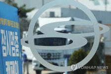 `쌍용차 인수전` 두고 쌍방울 관련주 널뛰기…쌍방울그룹, 급등한 계열사 주식 매도