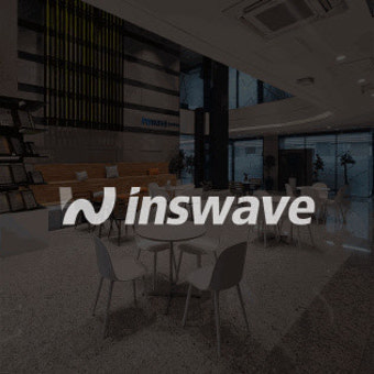 인스웨이브시스템즈, 작년 매출 UI SW업계 톱