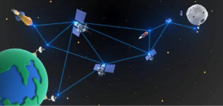 `K-우주인터넷` 첫 시험대 오른다