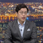 김준일 대표, ‘검수완박’ 민주당에 쓴소리…“‘논리적 확증편향’ 빠졌는지 돌아봐야”