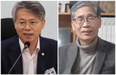 신평 변호사, ‘위장 탈당’ 민형배-민주 강경파 직격 “어떻게 이런 발상을…”