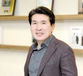 초대 홍보수석비서관에 `황상무·최영범` 하마평