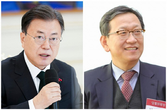윤석열 대통령 변호인, 내란 혐의 수사 및 탄핵심판 입장 밝혀
