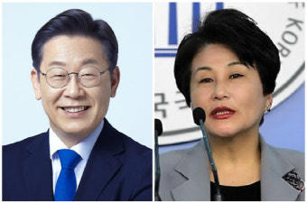 전여옥, ‘숨 쉰 채 발견’ 이재명 직격…“개딸 아빠의 ‘들개본성’, 적나라해”