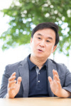 한국타이어 오차없는 AI로 160개국 예측공급