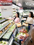 거리두기 풀리자 외식 수요 증가… 덜 팔리는 밀키트
