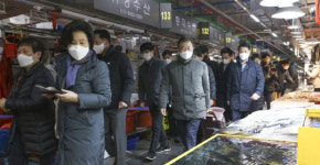 전여옥, `개사과 시즌2` 김어준 때리며 민주당 대통령이면 민정 사찰이라 뻥 쳤을 것