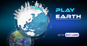 스튜디오엑스코, `플레이어스` 생태계 확대