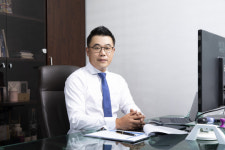 국내 유일 대만 TSMC 협력사 팹리스 인력 효율적 관리 도움