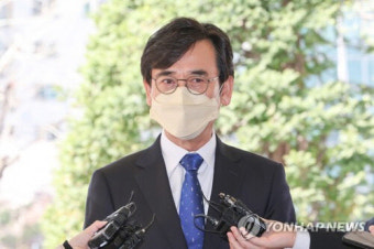 유시민 `한동훈 명예훼손`혐의, 檢 구형대로 구속될까…오늘 오후 2시 선고 관심