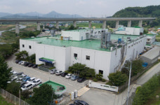 3세 경영 현대약품 `여성 전문` 전략 차별화