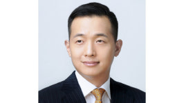 한화 김동관, 태양광 한 우물만 파더니…진짜 일냈다