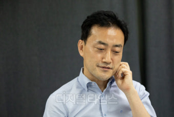 한강공원서 숨진채 발견된 의대생 손정민군 부친 
