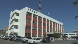 호프집 주인이 무시 범행하려다 애먼 식당 주인 살해한 60대
