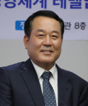 현대차 4년 만에 파업 위기… 이동석 부사장 리더십 시험대